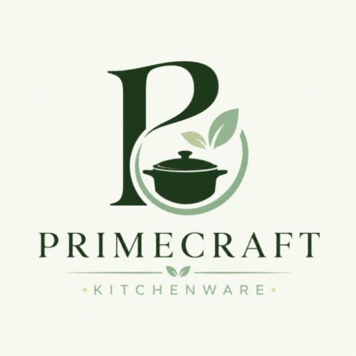 Primecraft Logo 2