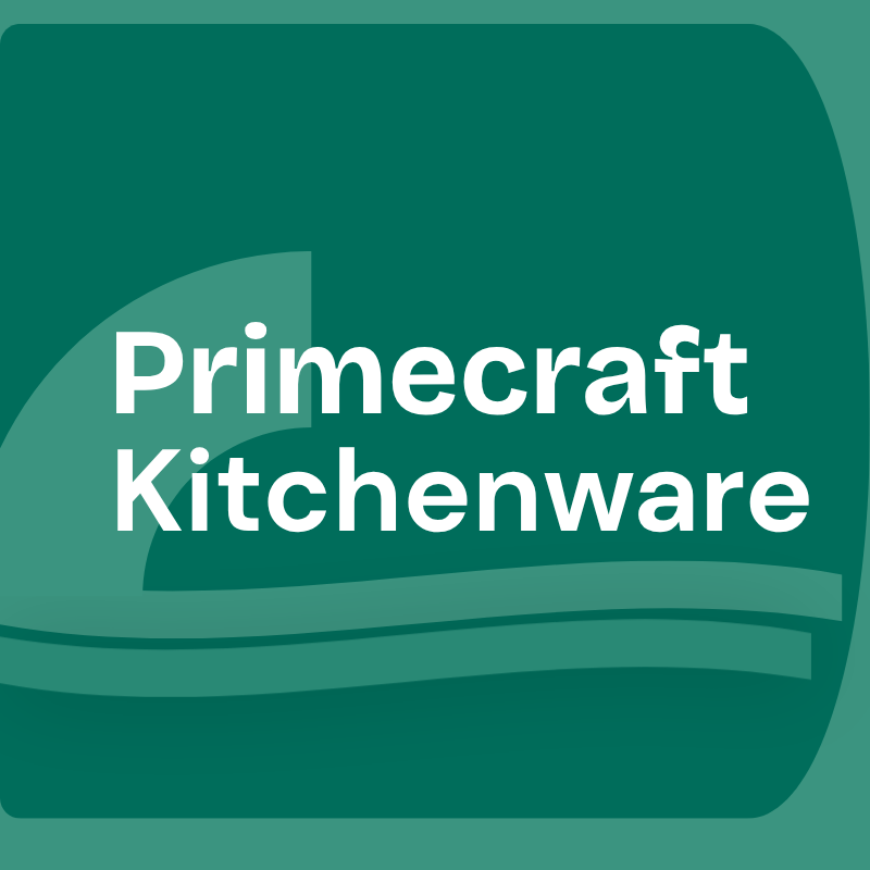 Primecraft Logo 2