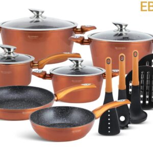 Edenburg15Pc-Cookware-Set_Burnt-Orange.