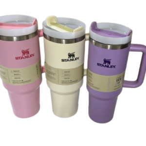Stanley Cup 30 Oz Plain Color