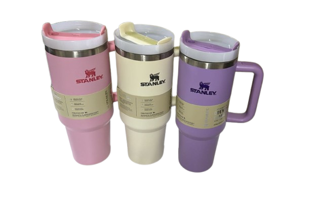 Stanley Cup 30 Oz Plain Color