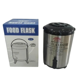 Tea Urn for sale in Kenya for Ksh 2,500