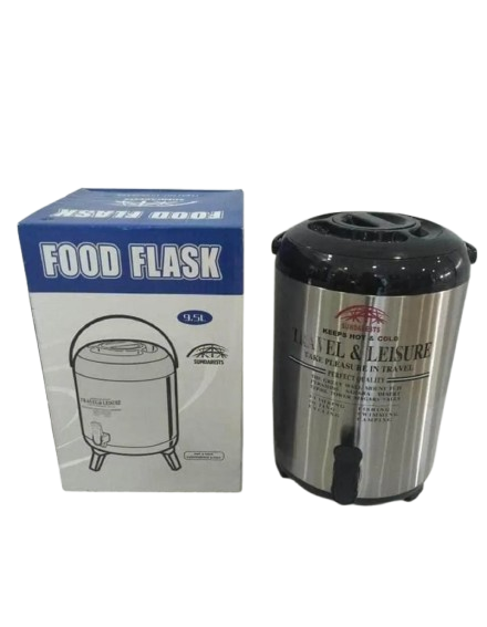 Tea Urn for sale in Kenya for Ksh 2,500