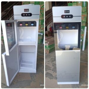 Ailyons AFK 112 Water Dispenser
