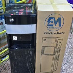 Electromate WD07 Bottom Load Water Dispenser