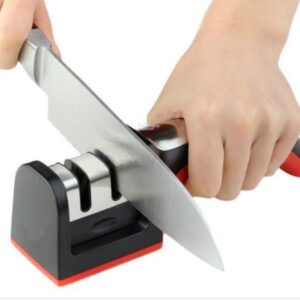 Knife sharpener for KSH 350 Kitchen tools