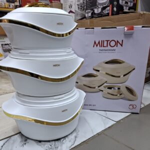 Milton Hotpots for sale In Kenya