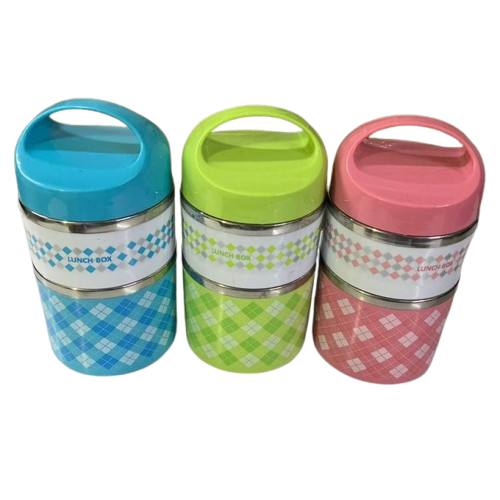Partitioned Hotpots for sale in Kenya from Ksh 1,500