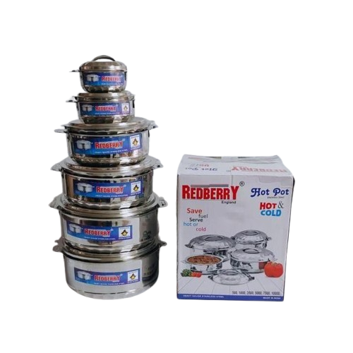 Redberry hotpot for sale in Kenya