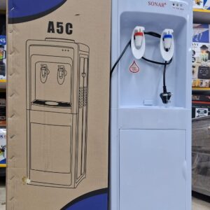 Sonar A5C Water Dispenser