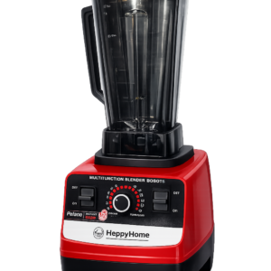 Happy Home Commercial Blender