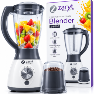 Zaryt Blender 2 in 1 for sale in Kenya