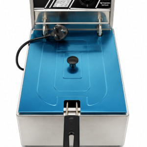 Electromate Deep Frier Ksh 3,500